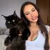 GODDESS JILLATHEN (@jhilleaf) Twitter profile photo GODDESS JILLATHEN (@jhilleaf) Twitter profile photo