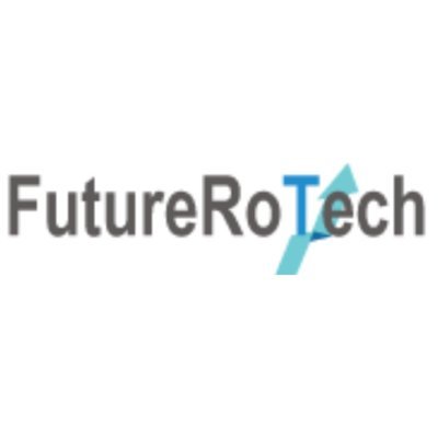 Welcome to Futurerotech, the premier technical blog for universal youth! Our blog offers a wide variety of content, including videos filmed in serial episodes,
