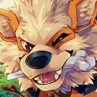 โ ๐๐๐๐๐ (@xfireguardian) 's Twitter Profile