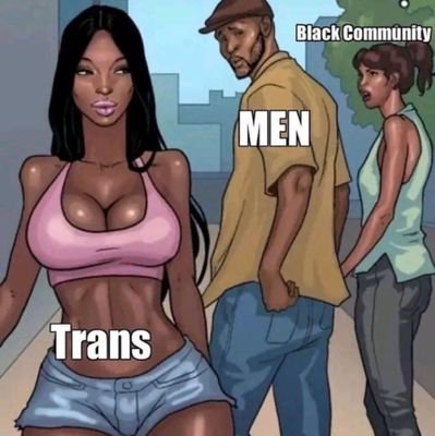 TheMan34785898's profile picture. 