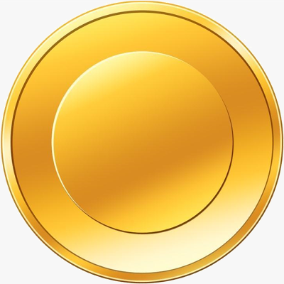 GOLD_OIL Profile Picture