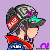 ならじろう (@narajiro_nft) 's Twitter Profile