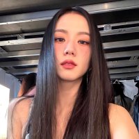 𝒎🦋(@sooyaastann) 's Twitter Profile Photo