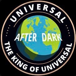 🎙️ Exploring the magic of Universal Studios Orlando & the spine-chilling realm of Halloween Horror Nights. 🌟 universalafterdark@gmail.com