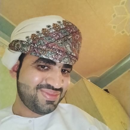 اللهم طيـب الأثـر .. وحسن الرحيـل
الحمد لله حمدا كثيرا/
{ وقل رب ارحمهما كما ربياني صغيرا}