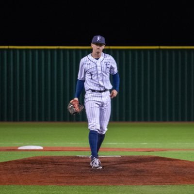 V.R. Eaton Baseball | c/o 2023 | 3.7 gpa | 5’9 165 OF | 7.00 60, 89 OF velo, 87 tee exit velo | Hardin-Simmons baseball commit