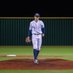 Bo Bolton (@jamesboltoniv) Twitter profile photo Bo Bolton (@jamesboltoniv) Twitter profile photo