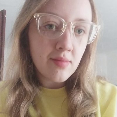 Silvija 🇭🇷 Frontend developer currently focused on React. You'll never see me without my 💻 and ☕. Contributor on https://t.co/zoq9WXFRKl