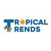 Tropicaltrend (@tropicaltrend_) Twitter profile photo