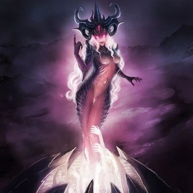 andreaperplex's profile picture. 