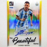 Jakethemailman (@jacobd519) 's Twitter Profile Photo