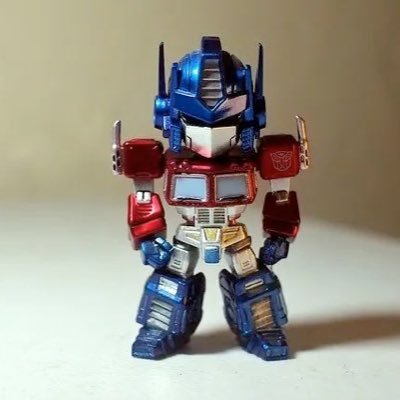 Algoritmiax's profile picture. 