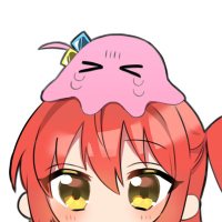 きじ (@kizi_nek0) Twitter profile photo