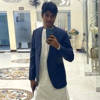 Owais Samad (@owaissamad901) 's Twitter Profile Photo Owais Samad (@owaissamad901) 's Twitter Profile Photo