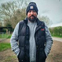 James Collins-C 〓〓 (@jamescollinsc) 's Twitter Profile