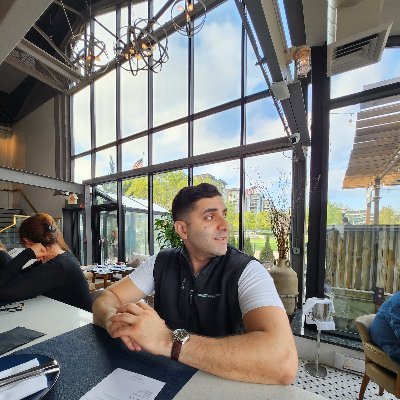 Waseem_Manan1's profile picture. 