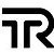TRN (@resourcenexus) Twitter profile photo TRN (@resourcenexus) Twitter profile photo