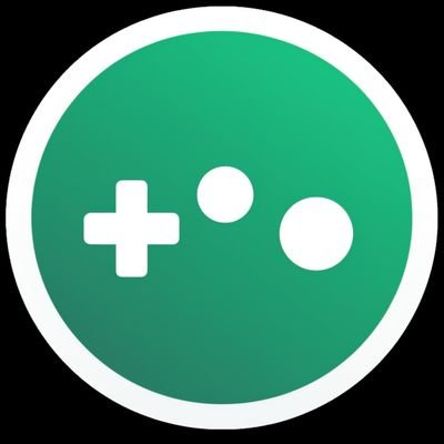 a new mobile game review site focused on non biased opinions, weekly posts and in game codes