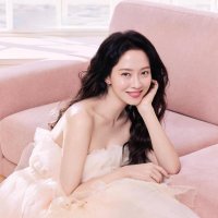 ajja! 🌻 (@multi_fanaccnt) 's Twitter Profile