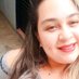 Franciele Souza (@francie77083181) Twitter profile photo Franciele Souza (@francie77083181) Twitter profile photo