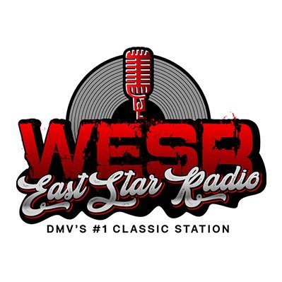 East_Star_Radio Profile Picture