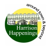 Harrison Happenings(@HarrisonHppngs) 's Twitter Profile Photo