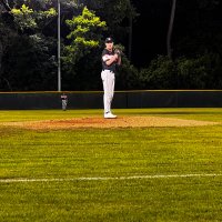 JohnBeavers (@john_beavers10) 's Twitter Profile Photo