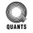 Quants Magazine