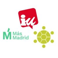 Por Galapagar (@porgalapa) 's Twitter Profile Photo