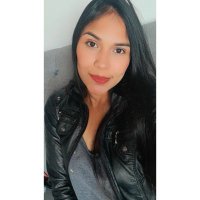 Franjeli Canelón. (@franjelic10) 's Twitter Profile Photo Franjeli Canelón. (@franjelic10) 's Twitter Profile Photo