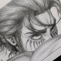 Chiara ☾ (@hades___art) Twitter profile photo