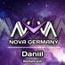 Daniil_CR (@daniiltheking) Twitter profile photo Daniil_CR (@daniiltheking) Twitter profile photo