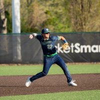 Tyler Robbins (@tylergrobbins17) 's Twitter Profile