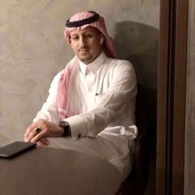 NAIFW44's profile picture. (ناشط اجتماعي )جميع ما اكتب يمثلني انا فقط.. تحدث معي بالعقل لكي احترمك..