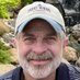 Joe Churchill (@joechur65285765) Twitter profile photo