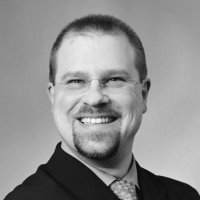 Martin Becker (@ra_martinbecker) 's Twitter Profile