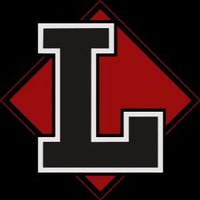 LHSesports(@LHSEsportsGO) 's Twitter Profile Photo