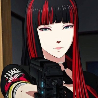 erxckaxx's profile picture. 