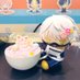 めぇ.@初回プロカ必読 (@meeeee605) Twitter profile photo めぇ.@初回プロカ必読 (@meeeee605) Twitter profile photo