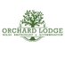 Orchard Lodge Wolds Restaurant & Accommodation (@orchard_lodge) Twitter profile photo Orchard Lodge Wolds Restaurant & Accommodation (@orchard_lodge) Twitter profile photo