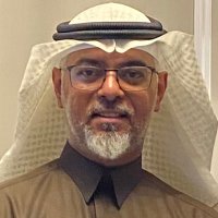 د. وائل زين فاخرجي (@wailfakherji) 's Twitter Profile Photo د. وائل زين فاخرجي (@wailfakherji) 's Twitter Profile Photo