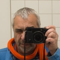 Mauplot François (@francoismauplot) 's Twitter Profile