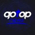Go Top News | Ethiopia (@gotopnews_et) Twitter profile photo Go Top News | Ethiopia (@gotopnews_et) Twitter profile photo