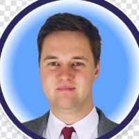 Houston Wilson (@houston_wilson1) 's Twitter Profile Photo Houston Wilson (@houston_wilson1) 's Twitter Profile Photo
