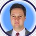 Houston Wilson (@houston_wilson1) Twitter profile photo Houston Wilson (@houston_wilson1) Twitter profile photo