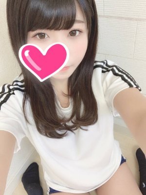 地方の大学2年生❤ストレス発散用❤すぐに濡れます。本当です。