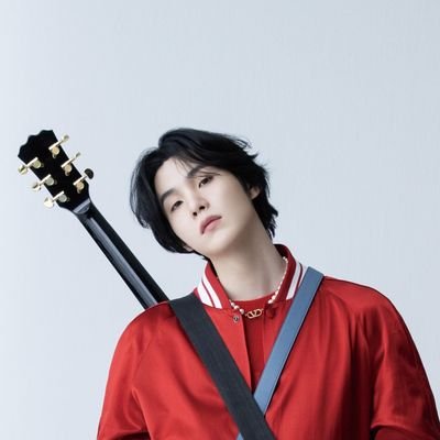 AGUSTD2DDAY's profile picture. conta reserva