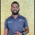 Luckiest Jamaican (@artcpg) Twitter profile photo Luckiest Jamaican (@artcpg) Twitter profile photo