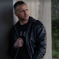 Matt de Rogatis (@themightydero) 's Twitter Profile