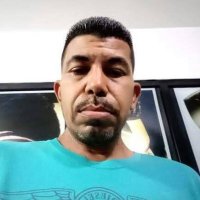 el moreno (@joseluis23sembi) 's Twitter Profile